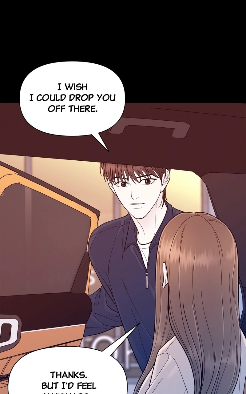 Gisaengbeonsik Chapter 12 page 41 - 