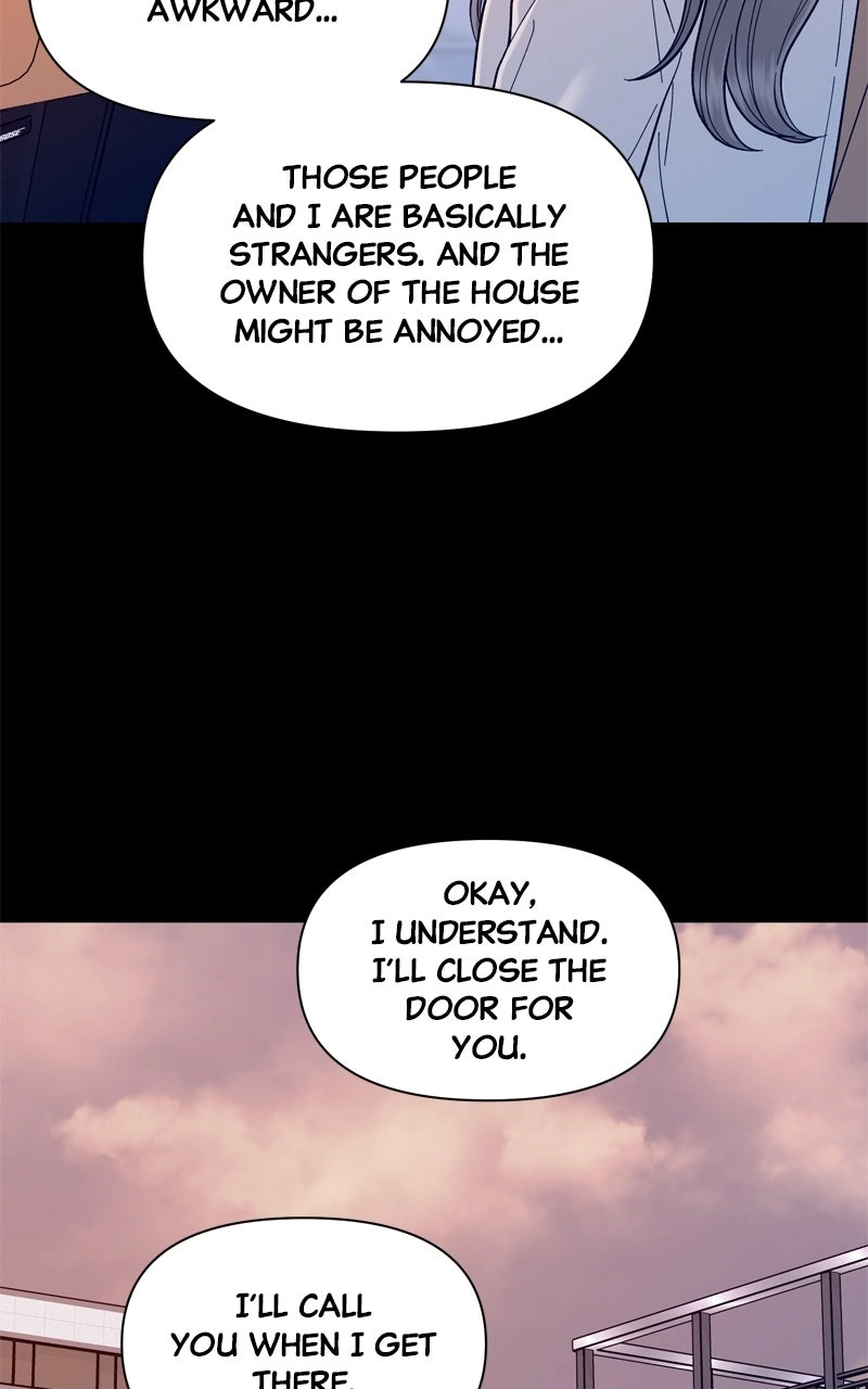 Gisaengbeonsik Chapter 12 page 42 - 