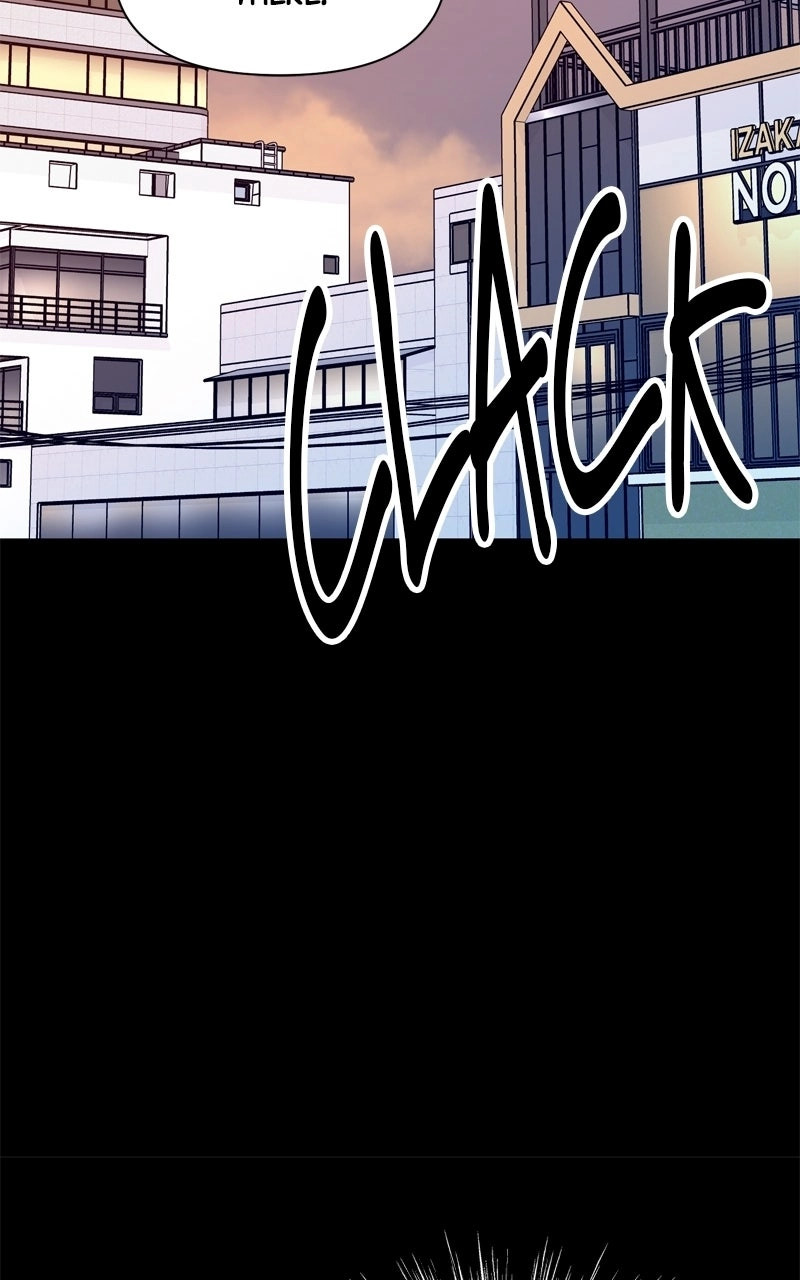 Gisaengbeonsik Chapter 12 page 43 - 