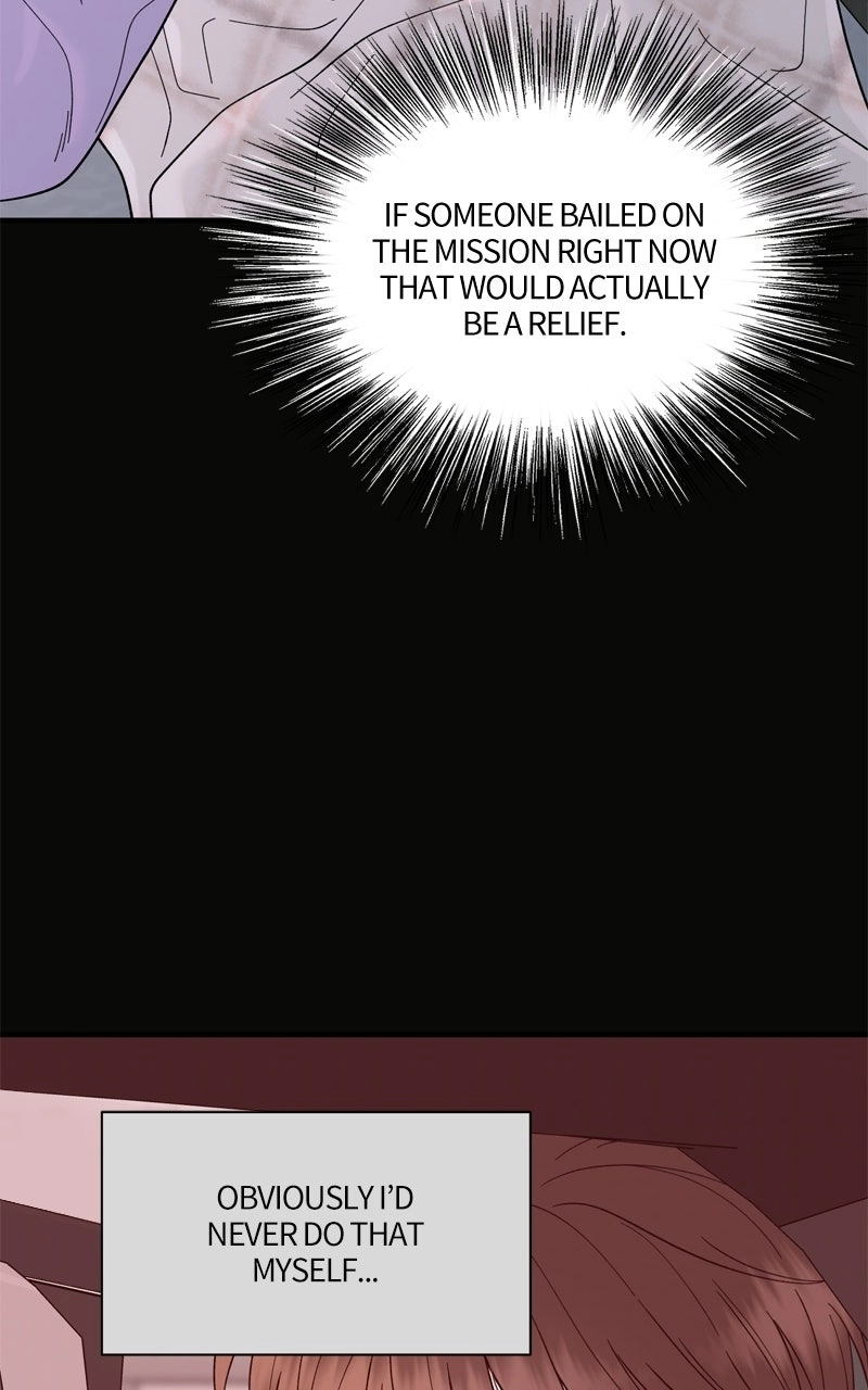 Gisaengbeonsik Chapter 12 page 45 - 