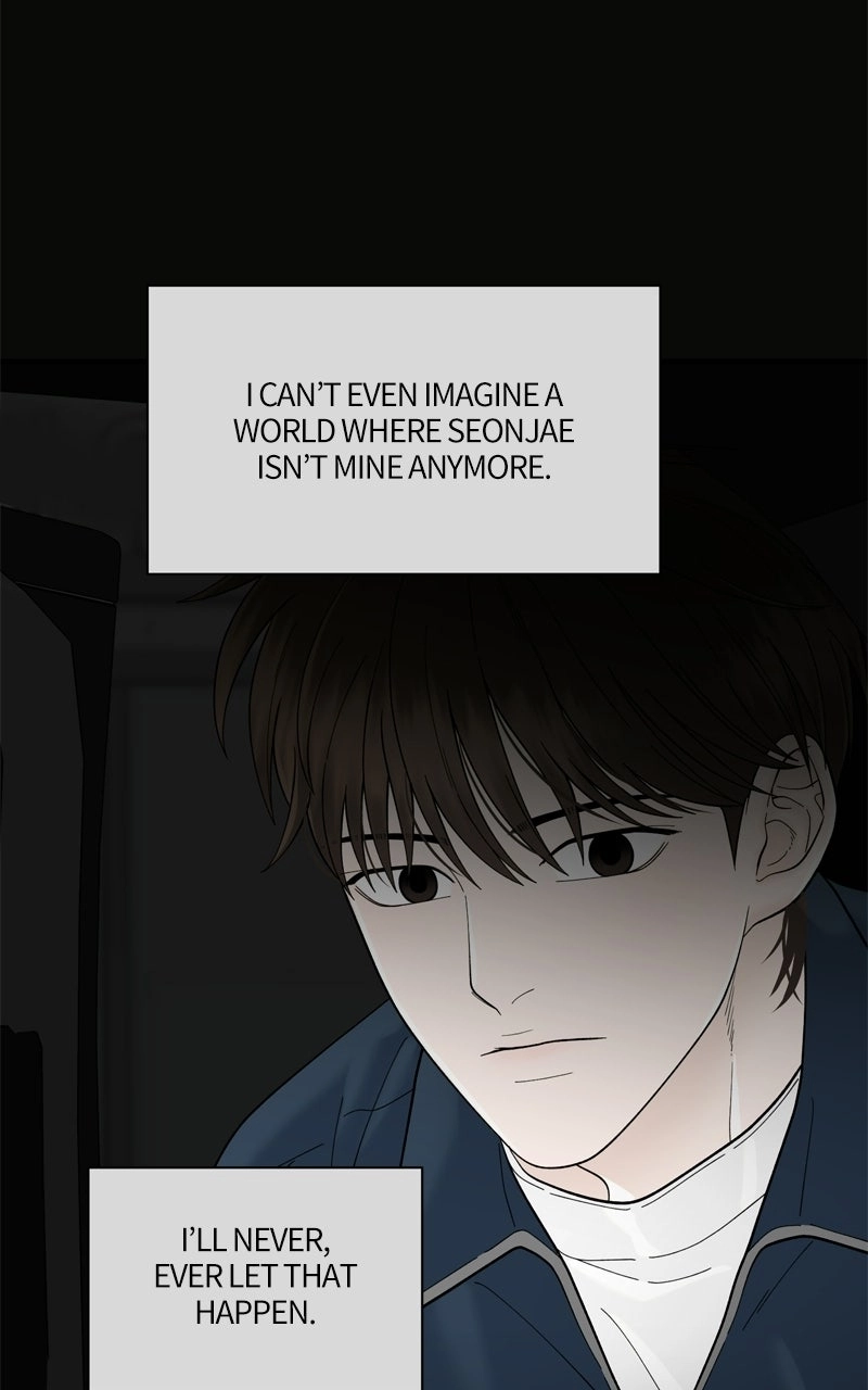 Gisaengbeonsik Chapter 12 page 47 - 