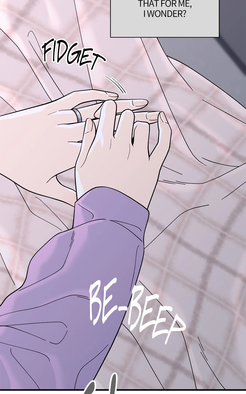 Gisaengbeonsik Chapter 12 page 49 - 