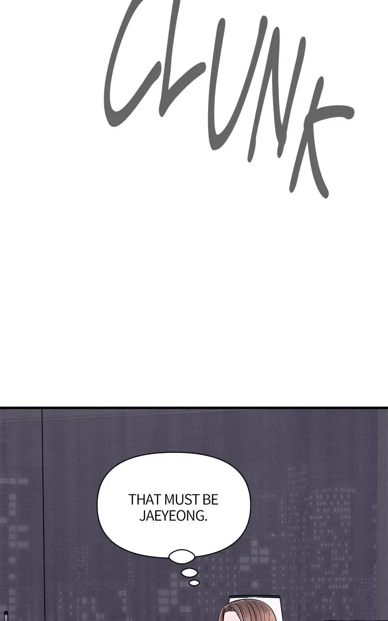 Gisaengbeonsik Chapter 12 page 50 - 