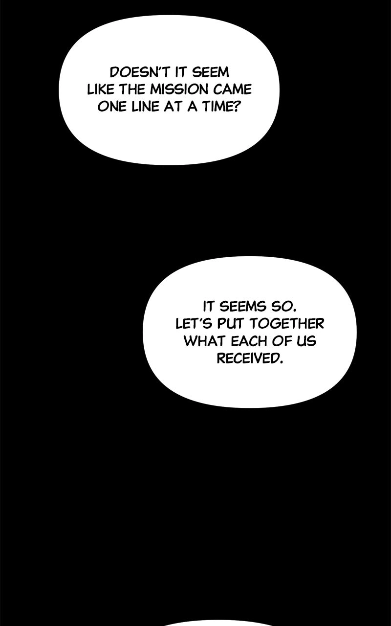 Gisaengbeonsik Chapter 12 page 6 - 