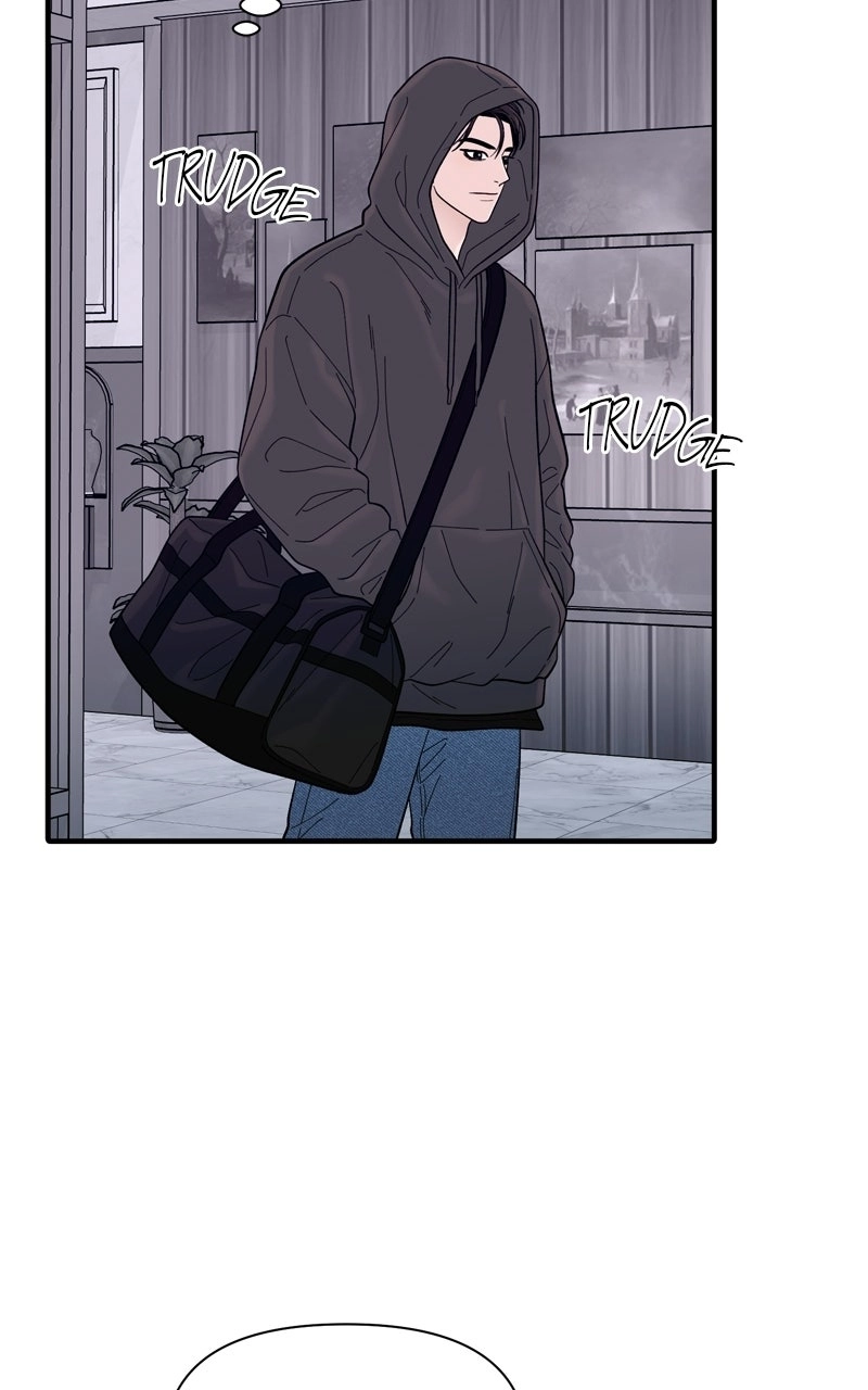 Gisaengbeonsik Chapter 12 page 52 - 