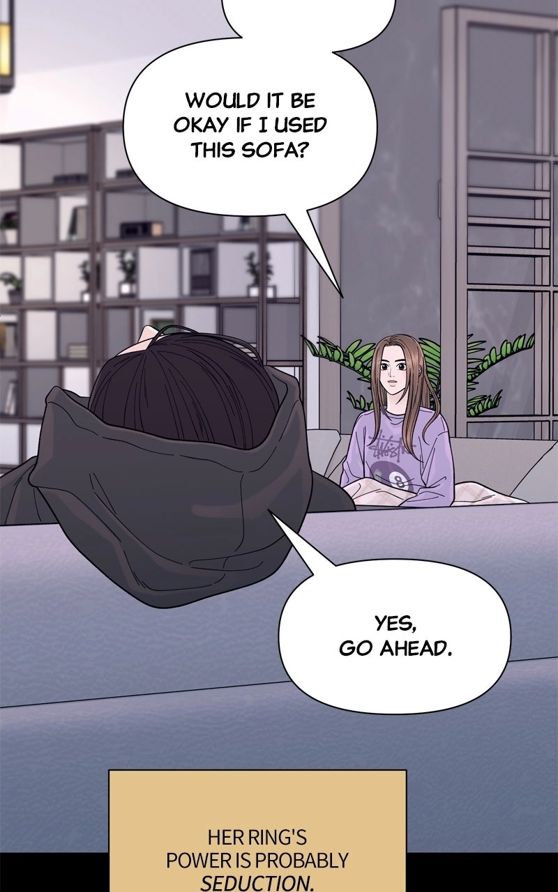 Gisaengbeonsik Chapter 12 page 59 - 