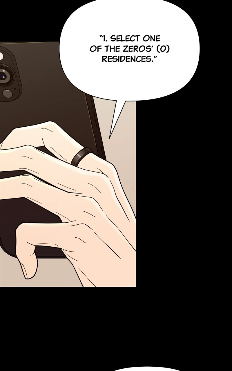Gisaengbeonsik Chapter 12 page 7 - 
