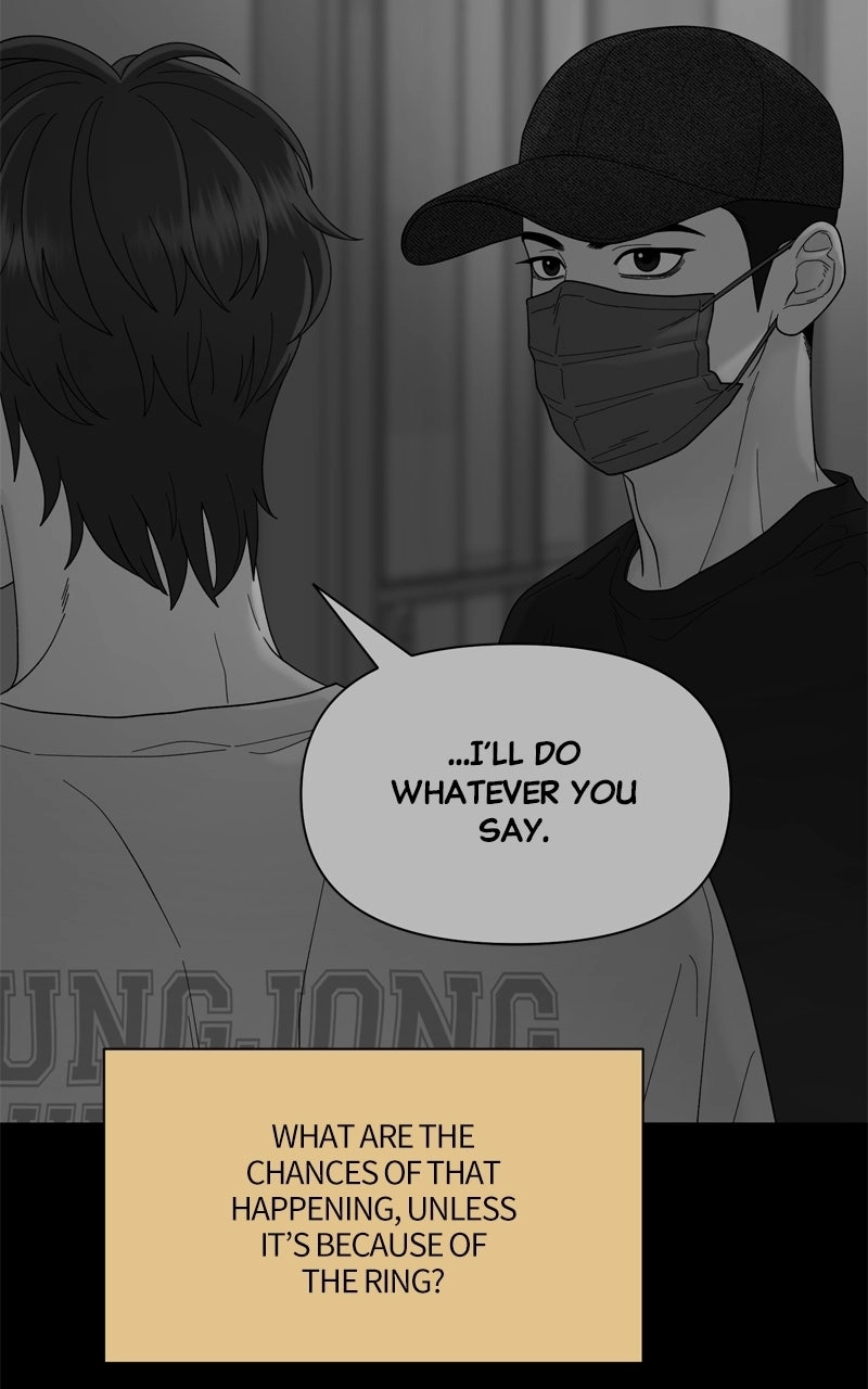 Gisaengbeonsik Chapter 12 page 61 - 