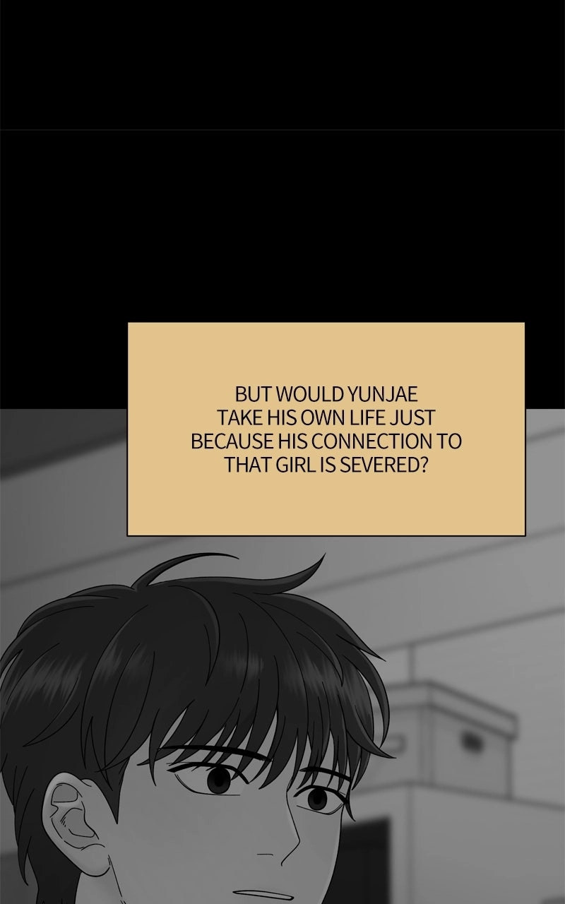 Gisaengbeonsik Chapter 12 page 62 - 