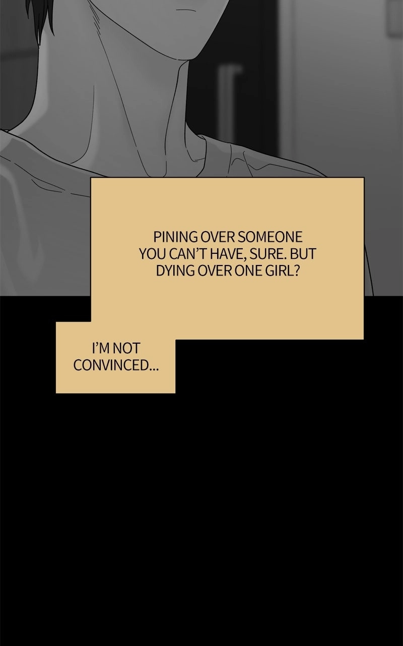 Gisaengbeonsik Chapter 12 page 63 - 