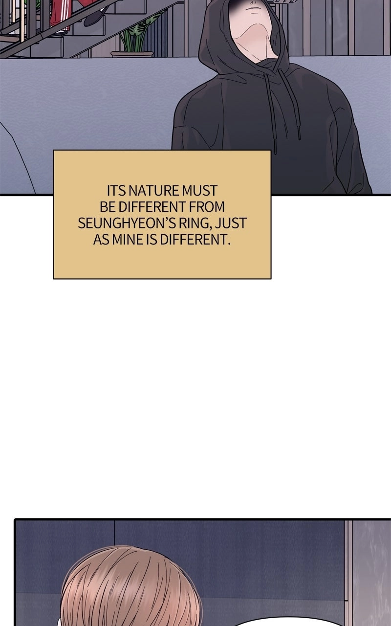 Gisaengbeonsik Chapter 12 page 65 - 
