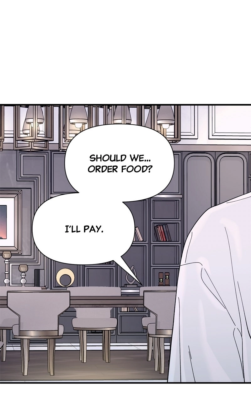 Gisaengbeonsik Chapter 12 page 67 - 
