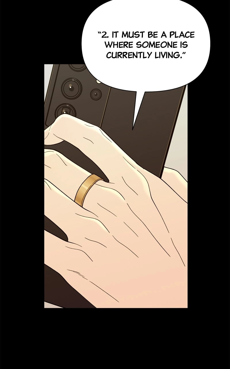 Gisaengbeonsik Chapter 12 page 8 - 