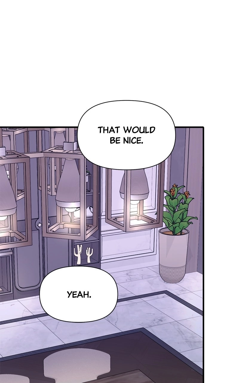 Gisaengbeonsik Chapter 12 page 73 - 