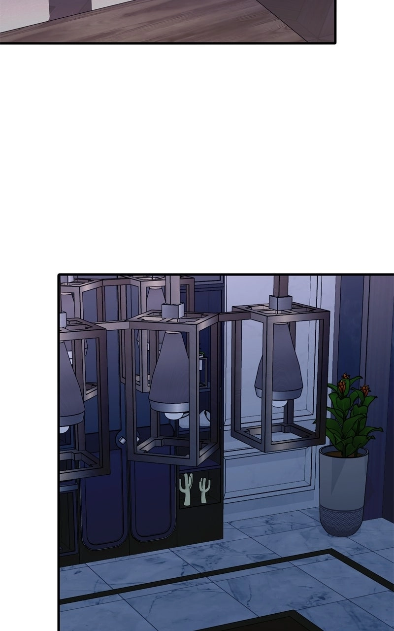 Gisaengbeonsik Chapter 12 page 74 - 
