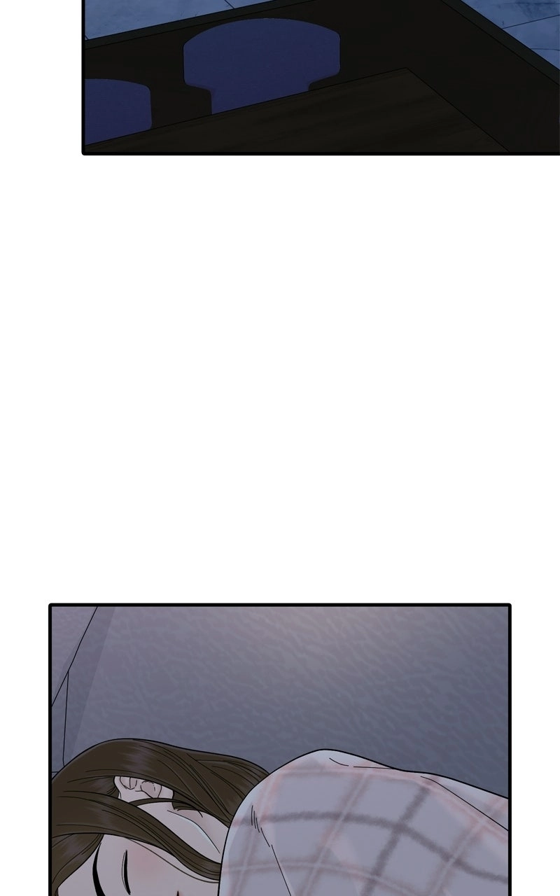Gisaengbeonsik Chapter 12 page 75 - 