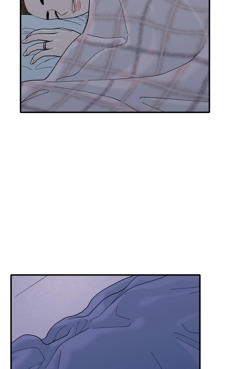 Gisaengbeonsik Chapter 12 page 76 - 