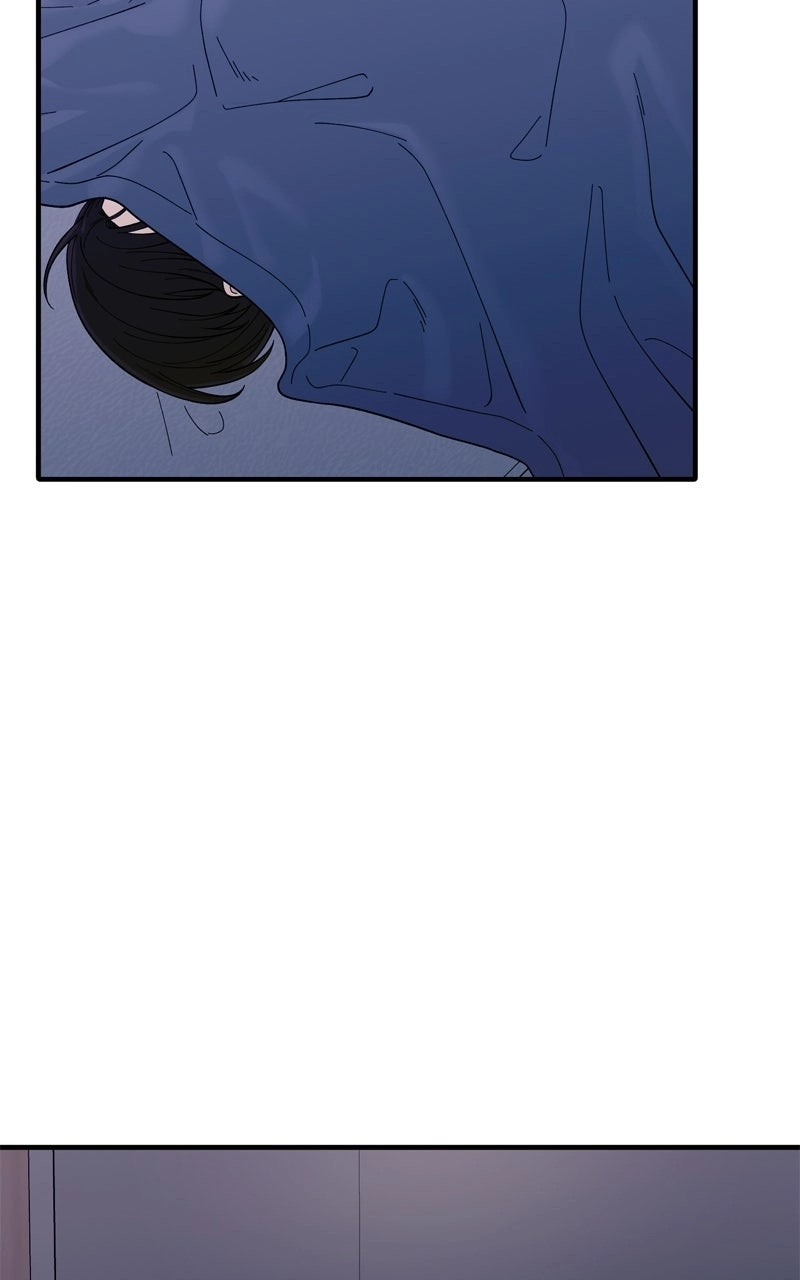 Gisaengbeonsik Chapter 12 page 77 - 