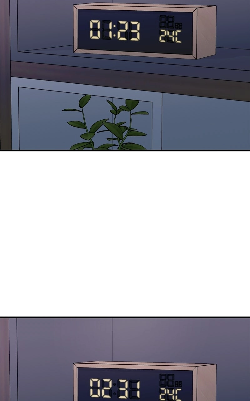 Gisaengbeonsik Chapter 12 page 78 - 