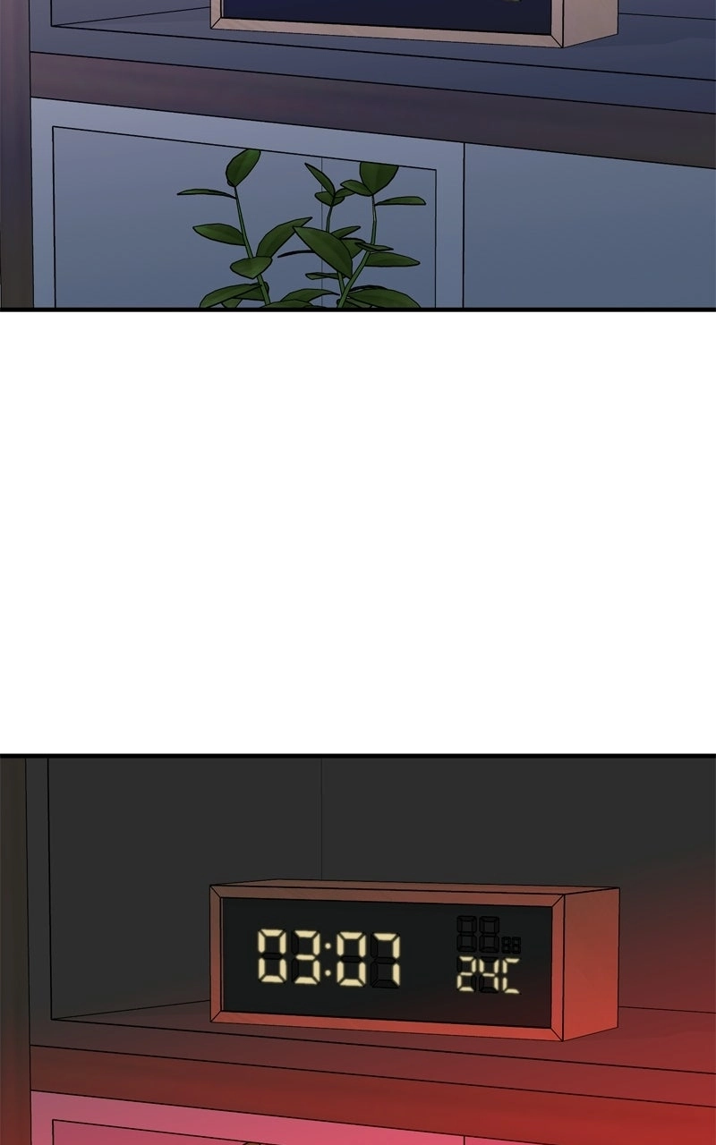 Gisaengbeonsik Chapter 12 page 79 - 