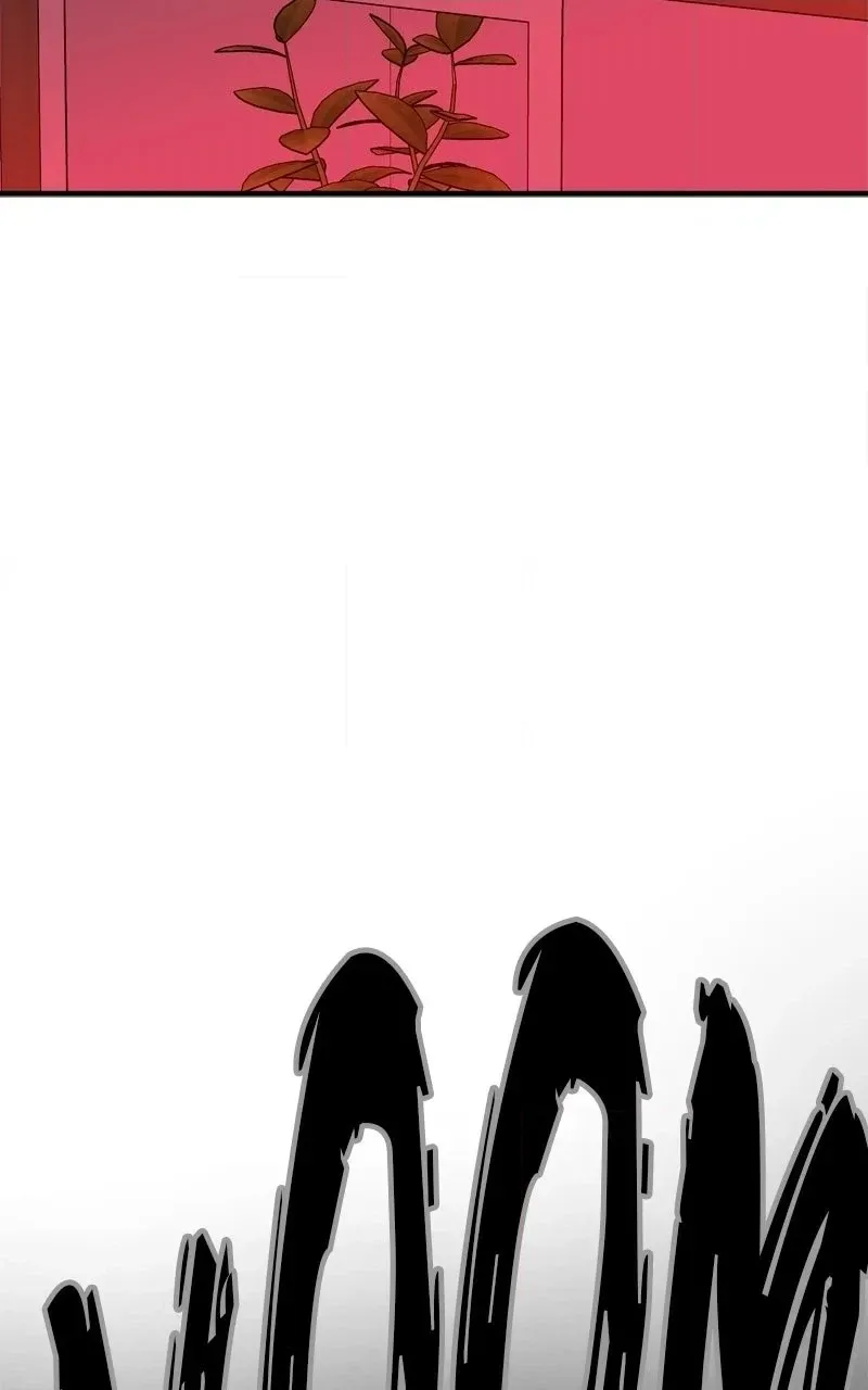 Gisaengbeonsik Chapter 12 page 80 - 