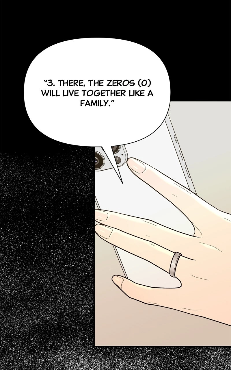 Gisaengbeonsik Chapter 12 page 9 - 