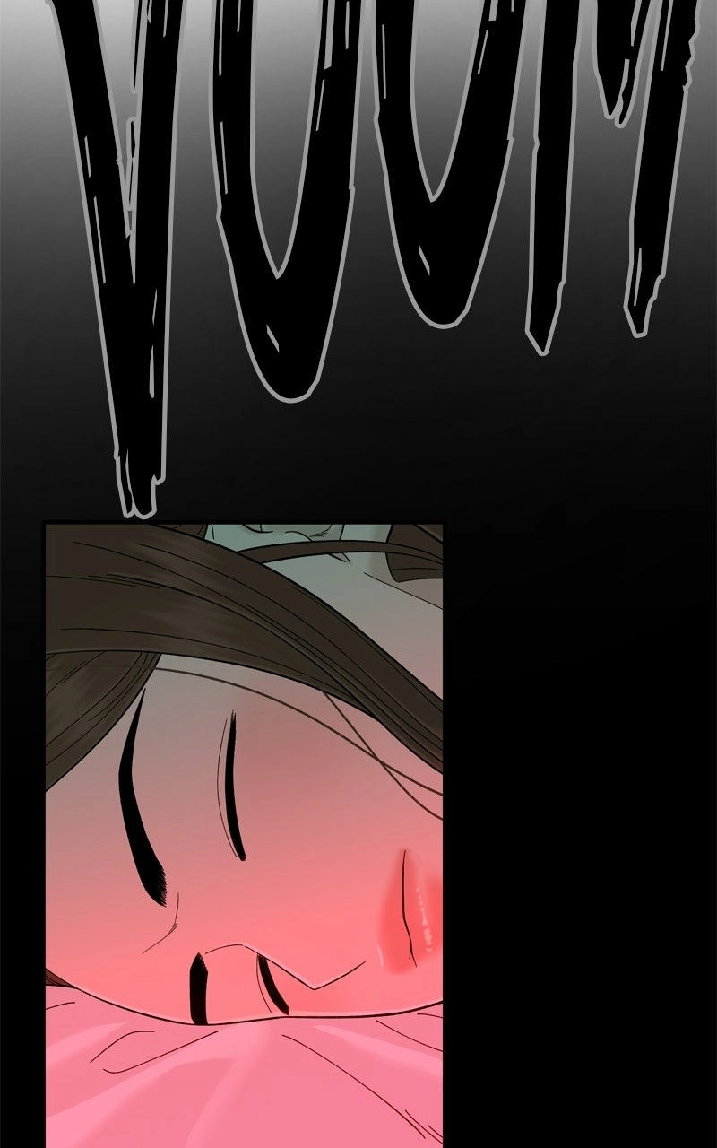 Gisaengbeonsik Chapter 12 page 81 - 