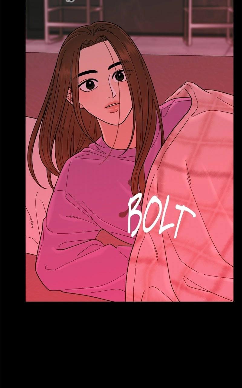 Gisaengbeonsik Chapter 12 page 83 - 