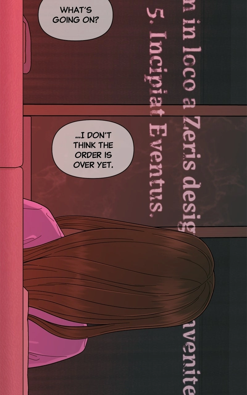 Gisaengbeonsik Chapter 12 page 85 - 