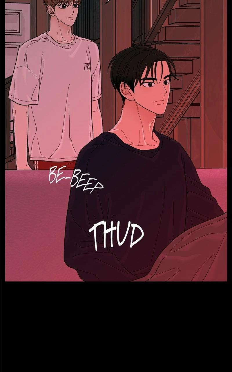 Gisaengbeonsik Chapter 12 page 87 - 