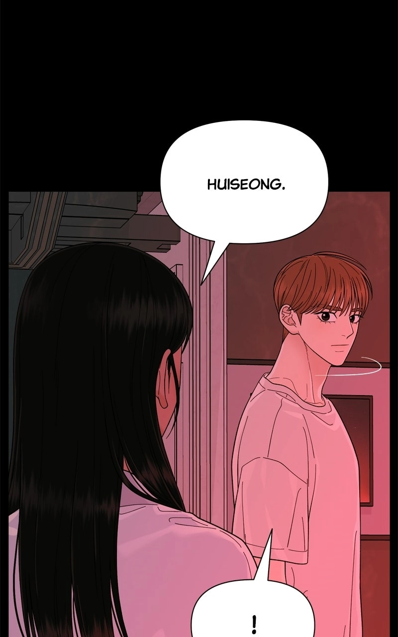 Gisaengbeonsik Chapter 12 page 88 - 