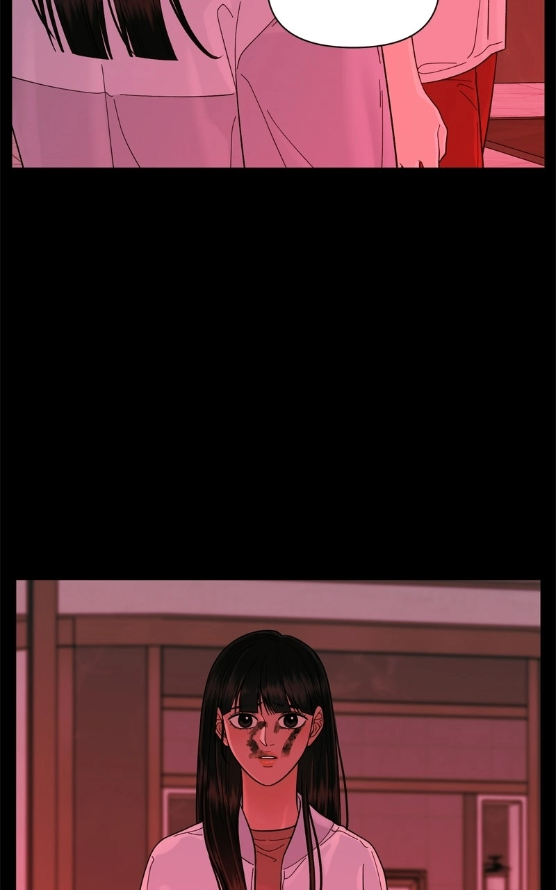 Gisaengbeonsik Chapter 12 page 89 - 