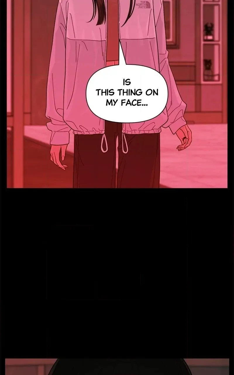 Gisaengbeonsik Chapter 12 page 90 - 