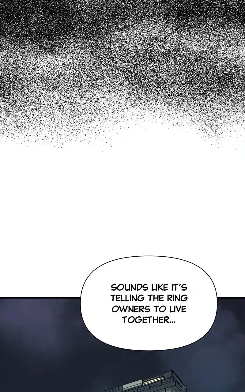 Gisaengbeonsik Chapter 12 page 10 - 