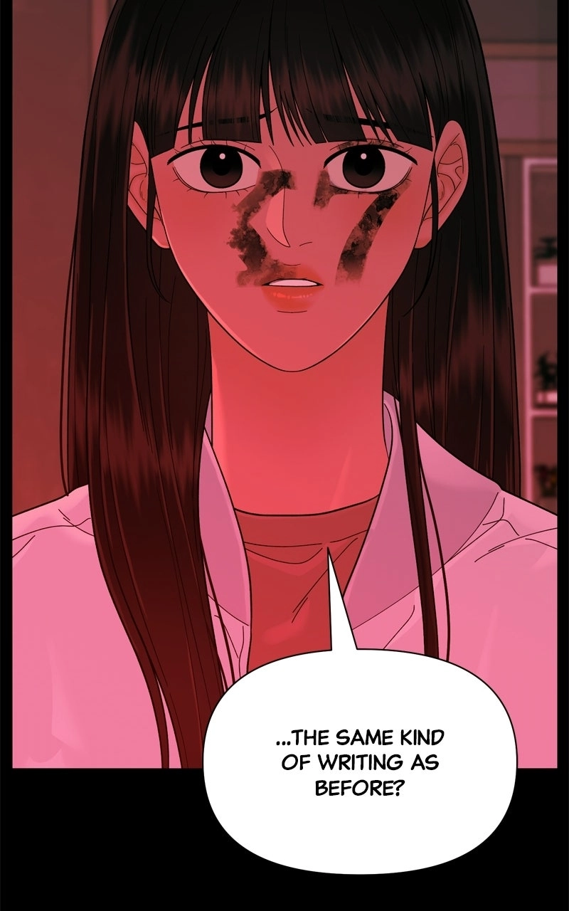 Gisaengbeonsik Chapter 12 page 91 - 