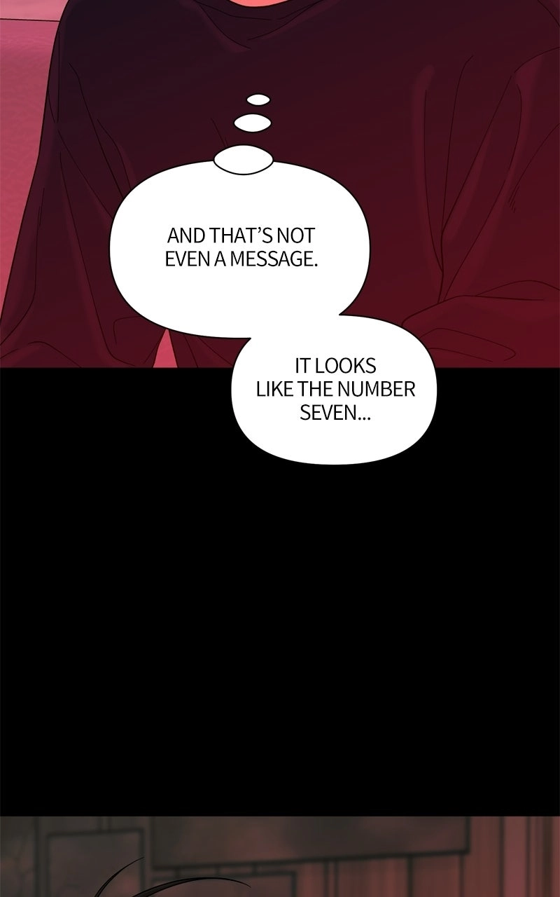Gisaengbeonsik Chapter 12 page 93 - 