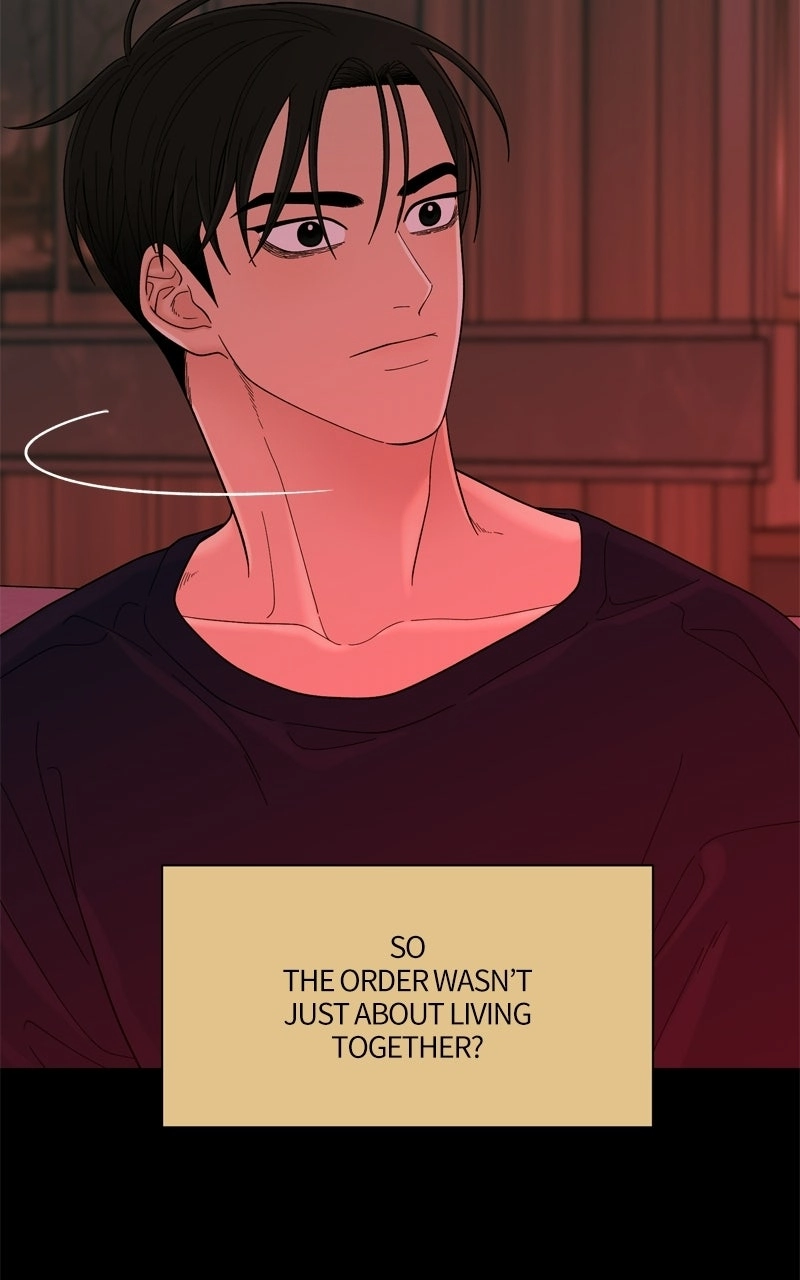Gisaengbeonsik Chapter 12 page 94 - 