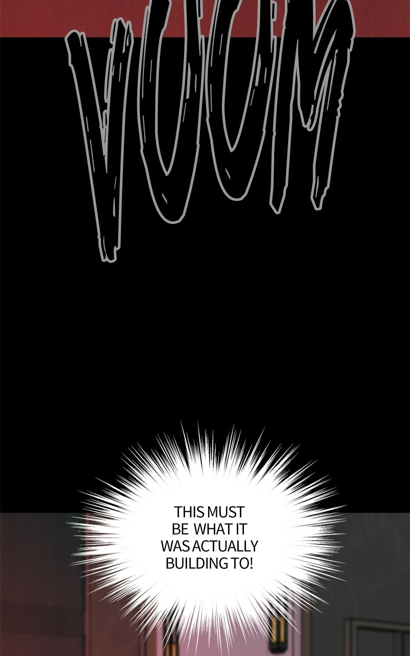 Gisaengbeonsik Chapter 12 page 96 - 