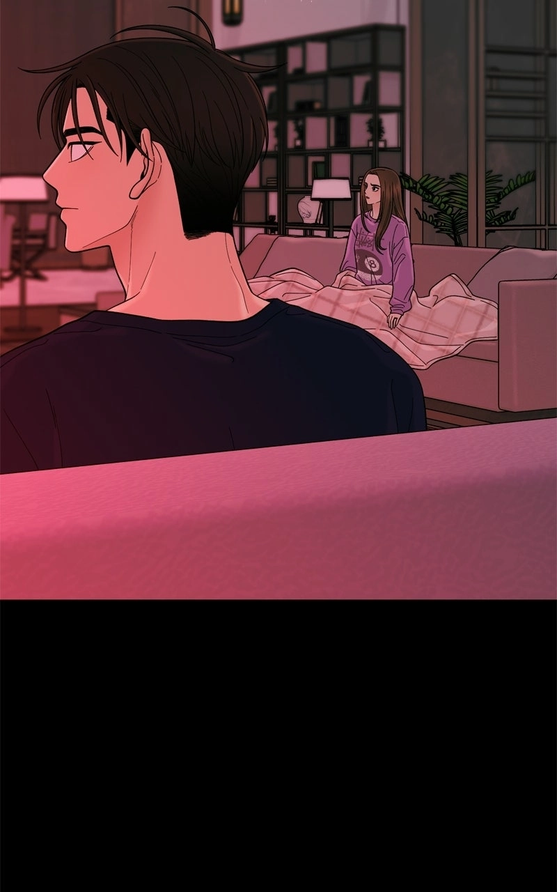 Gisaengbeonsik Chapter 12 page 97 - 