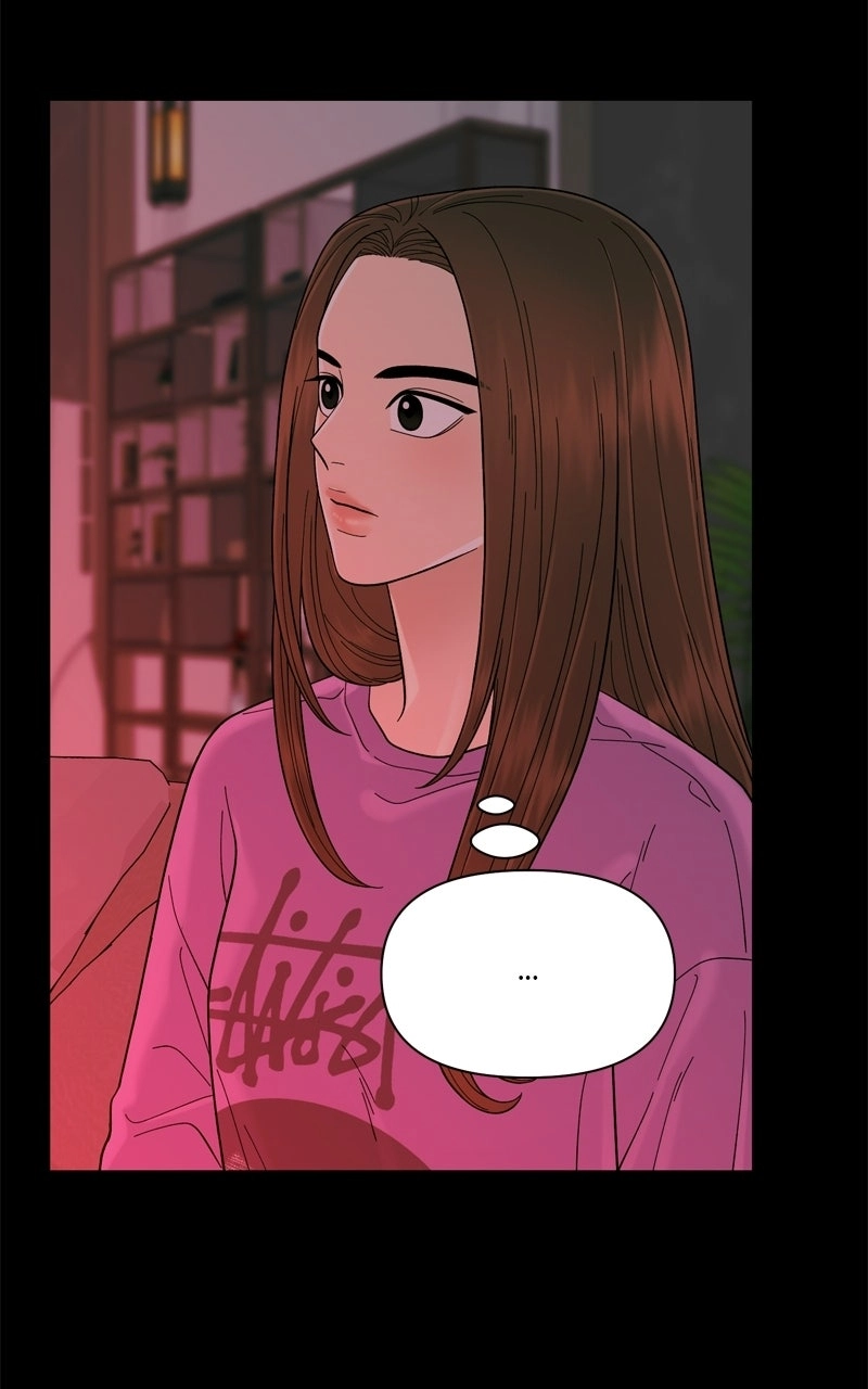 Gisaengbeonsik Chapter 12 page 98 - 