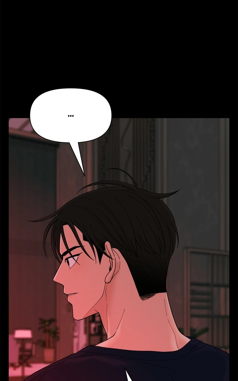 Gisaengbeonsik Chapter 12 page 99 - 