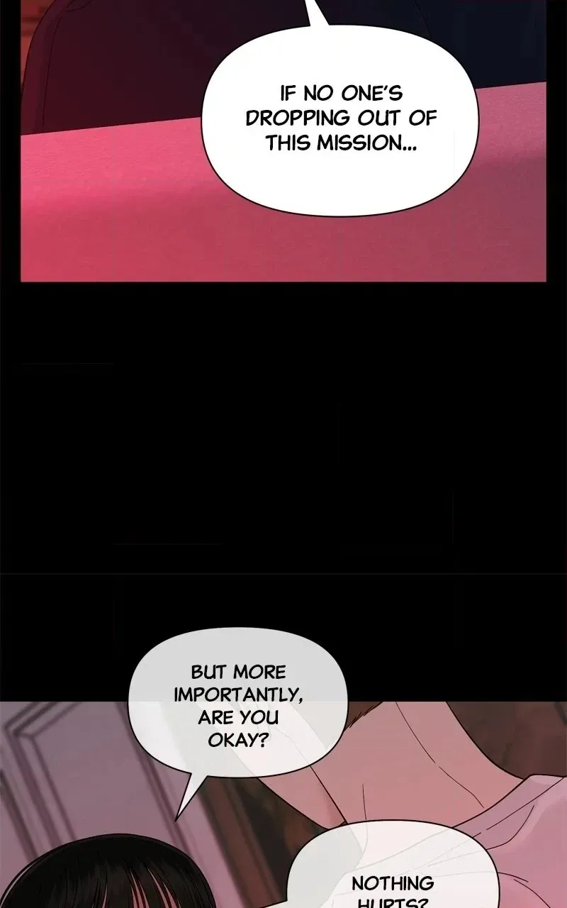 Gisaengbeonsik Chapter 12 page 100 - 