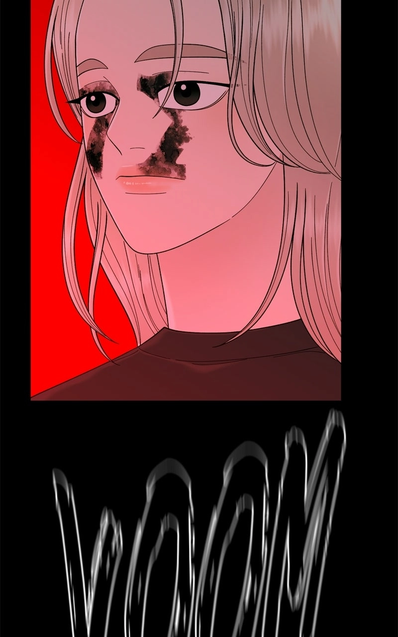 Gisaengbeonsik Chapter 13 page 2 - 