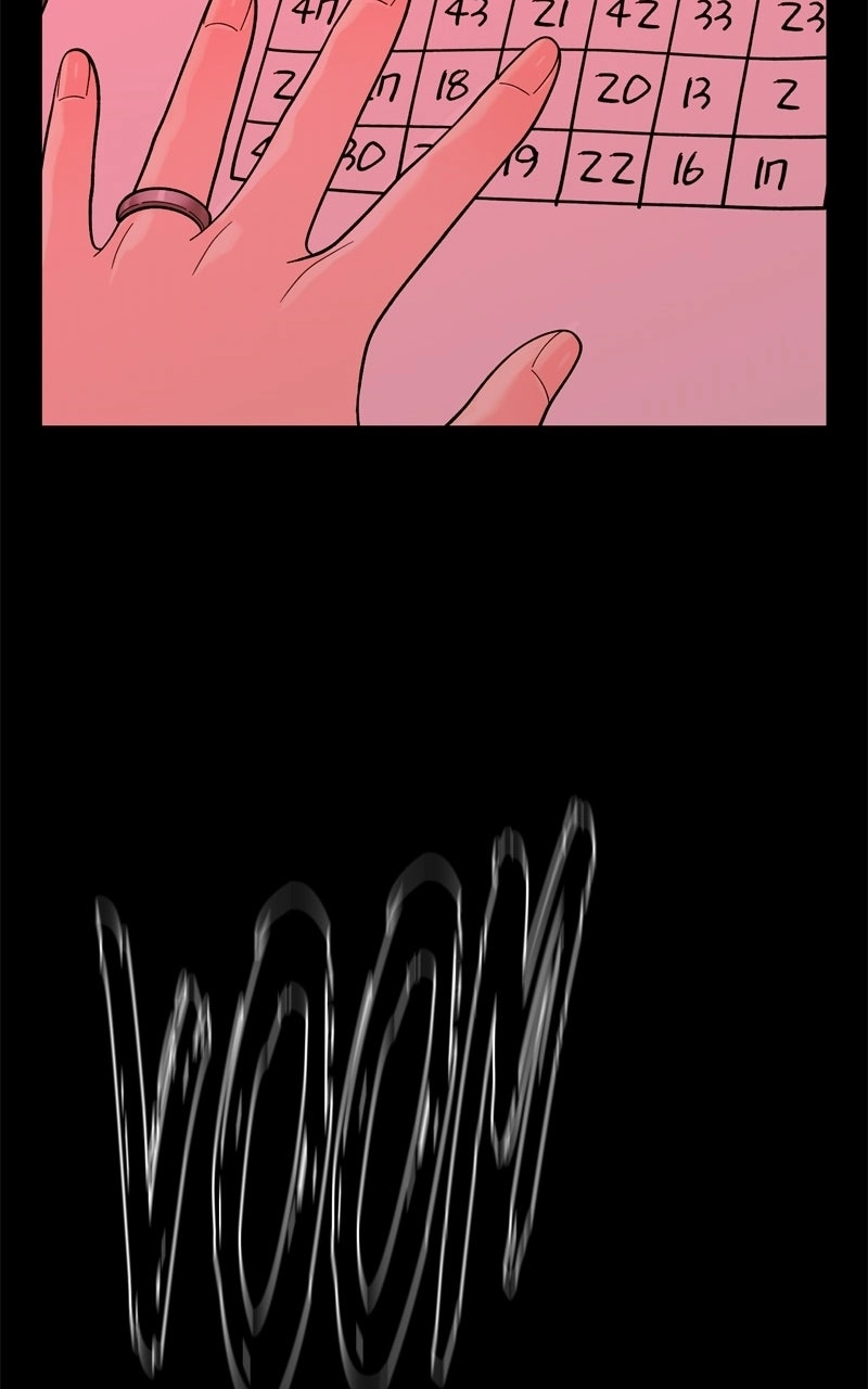 Gisaengbeonsik Chapter 13 page 101 - 