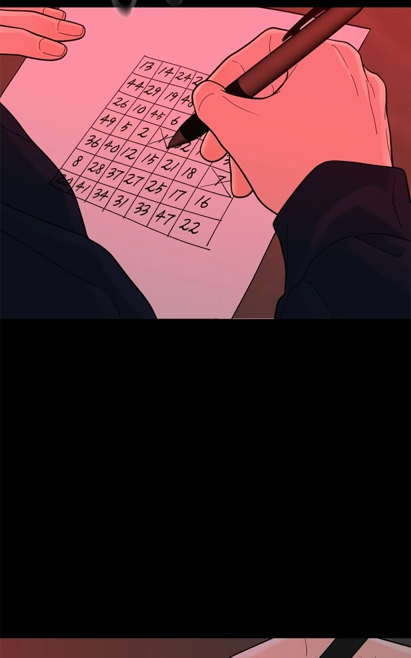 Gisaengbeonsik Chapter 13 page 102 - 