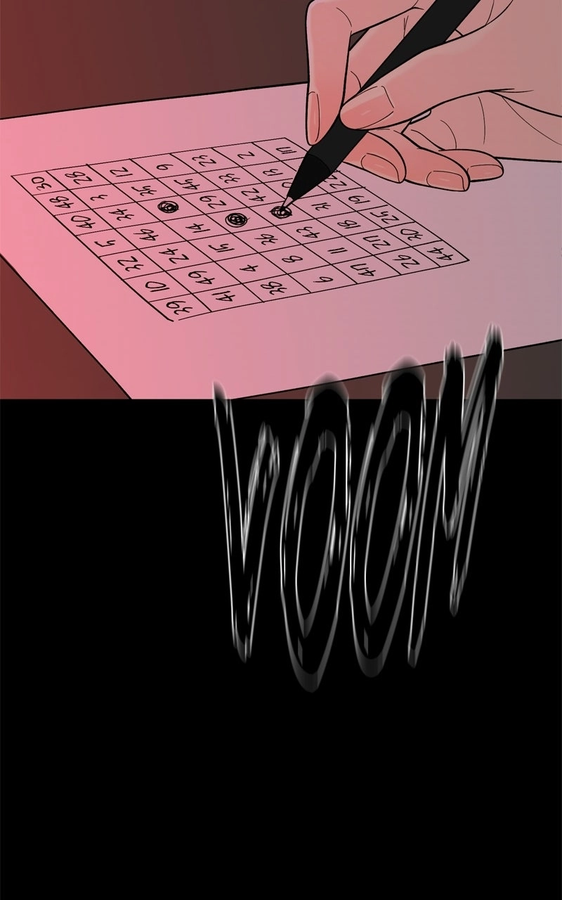 Gisaengbeonsik Chapter 13 page 103 - 