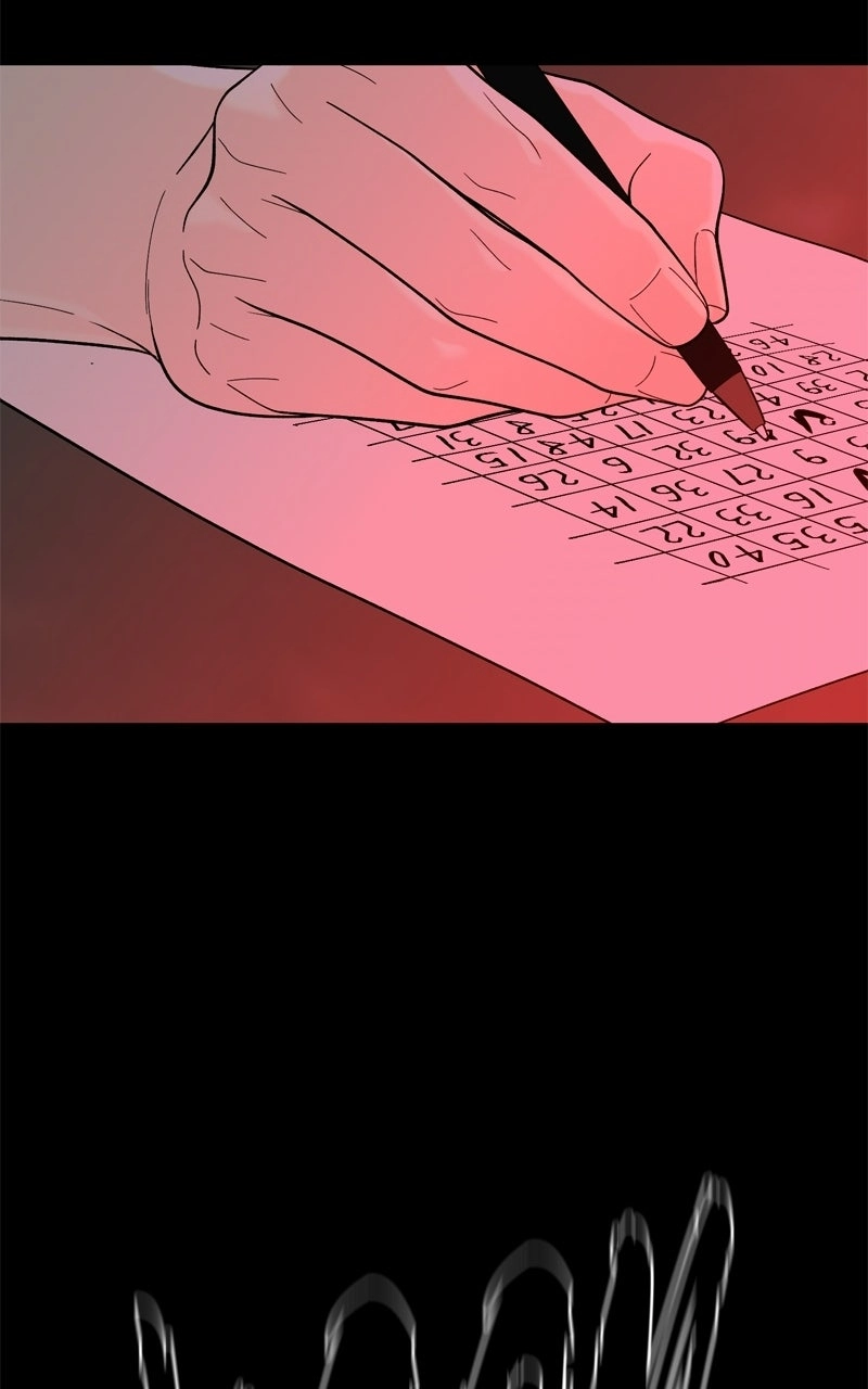 Gisaengbeonsik Chapter 13 page 104 - 