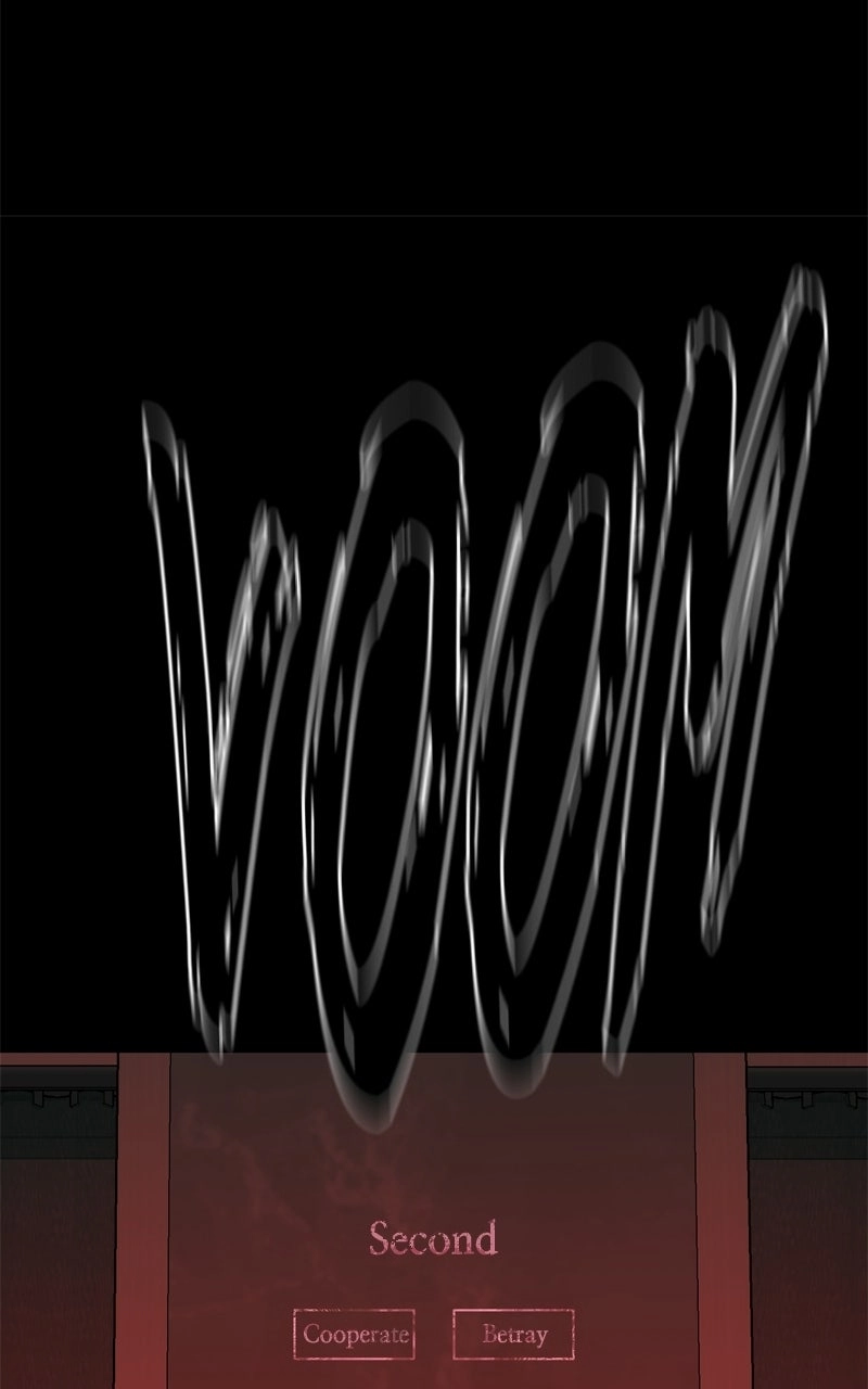 Gisaengbeonsik Chapter 13 page 107 - 