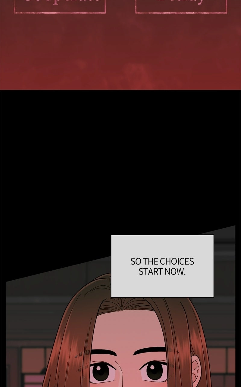 Gisaengbeonsik Chapter 13 page 109 - 