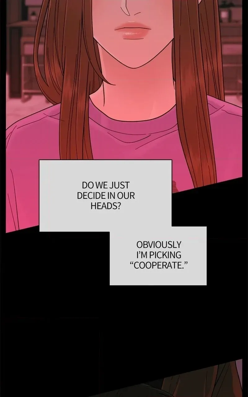 Gisaengbeonsik Chapter 13 page 110 - 